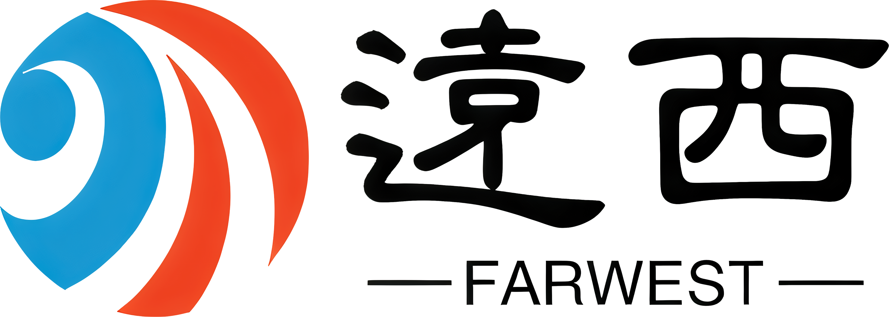 Chengdu Farwest Energy Technology Logo