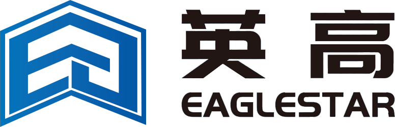 Eaglestar Energy Technology Logo
